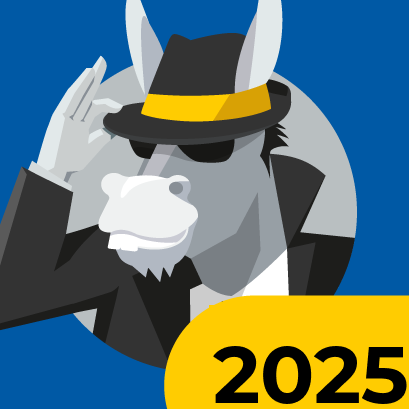 HMA - 27-32 Ngày - 5 TB -[ Android:PC ]