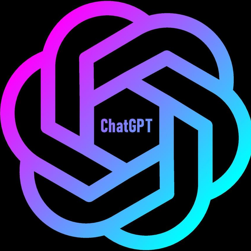 Tài khoản ChatGPT - OpenAI API Plus