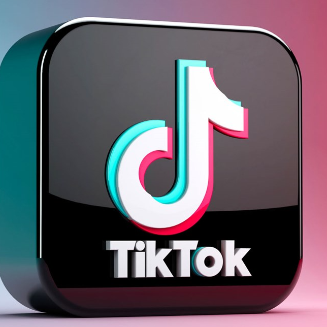 Tk Tiktok Ads Việt Đã Add Thẻ Trả Sau Bao Camp- Hàng Vip