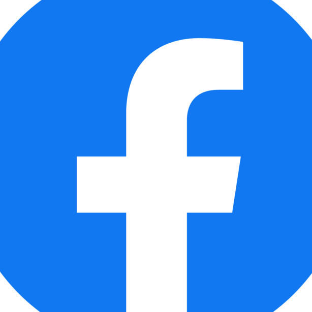 FB Name Việt 2025 Có 20-500BB SpamTrâu TT Tốt,Ko Bao Đổi Tên